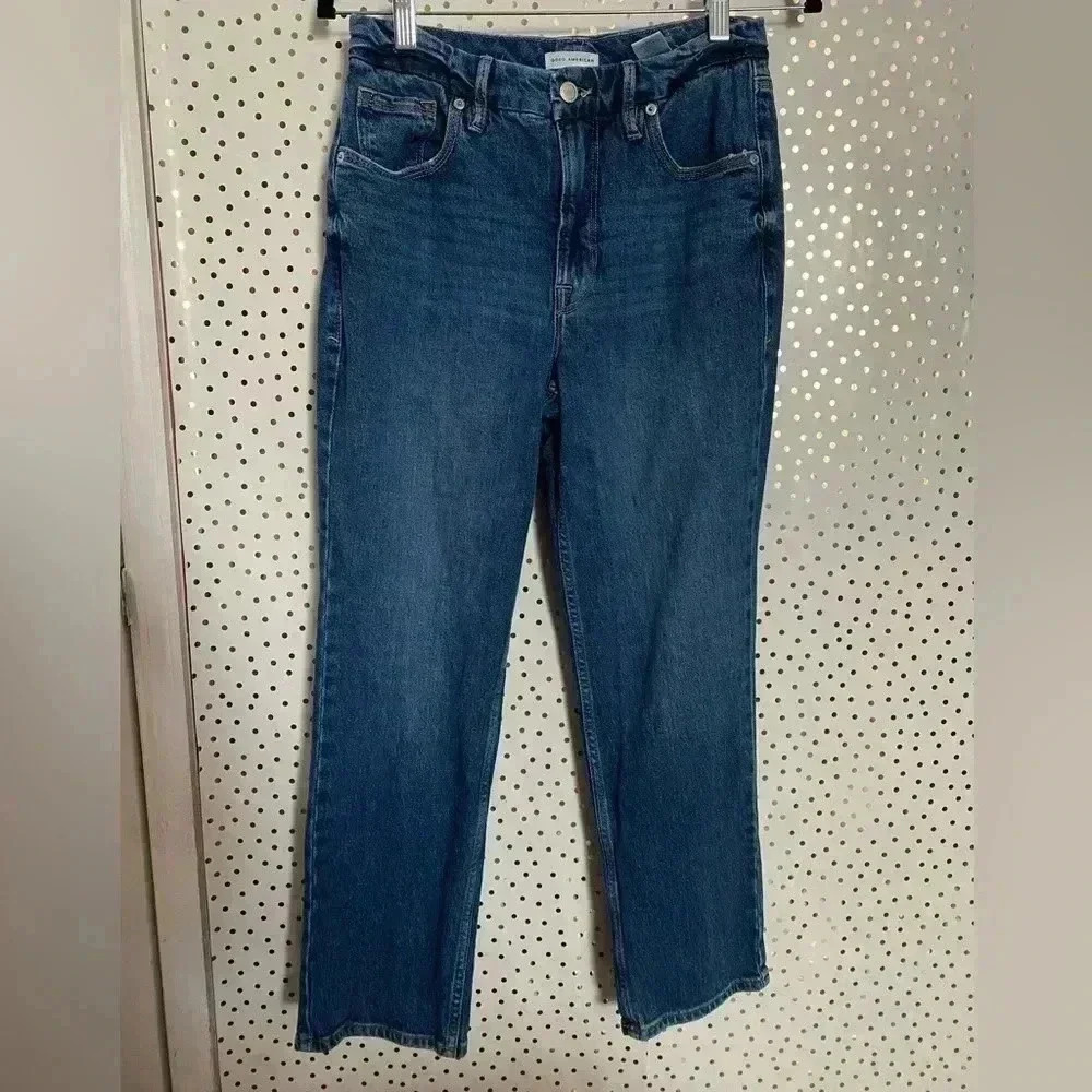 Good American Jeans